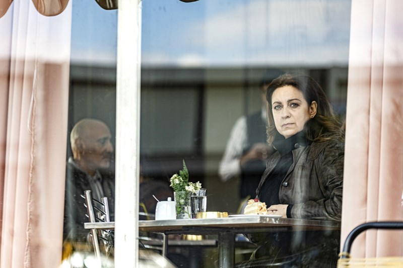 COSMOTE TV_ΡΙΦΙΦΙ