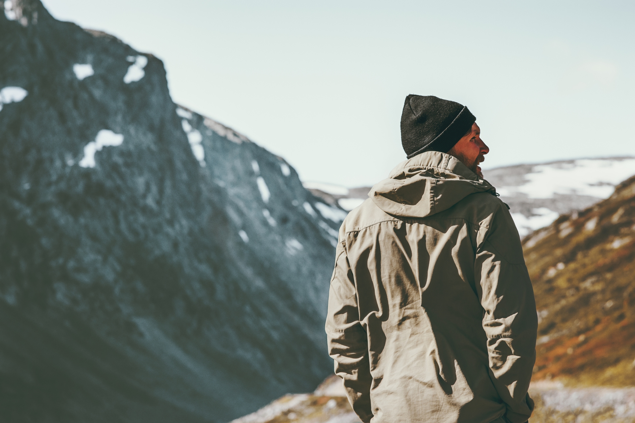 Στη Σαουδική Αραβία ίσως φτιάξουν τον πρώτο ανάποδο ουρανοξύστη - εικόνα 1