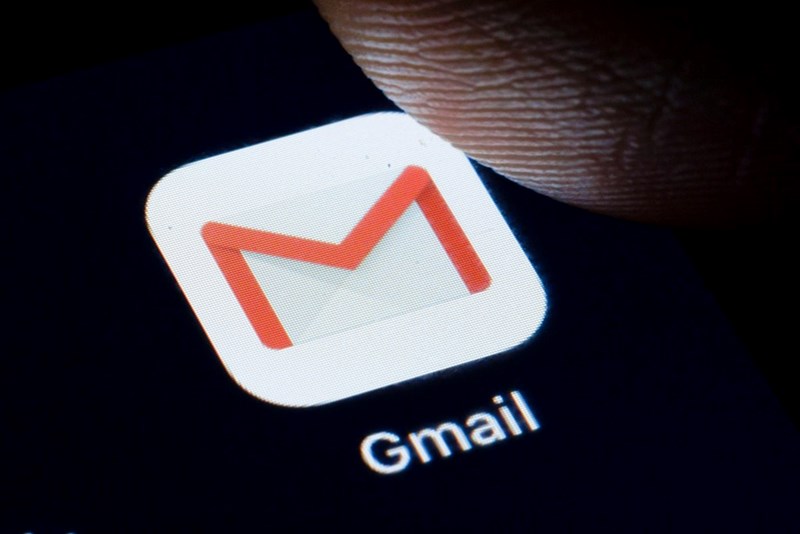 gmail