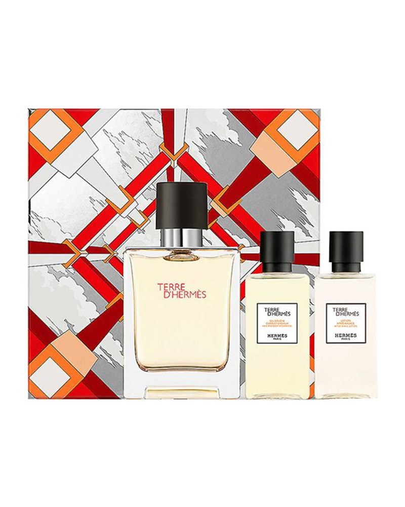 ΣΕΤ ΑΡΩΜΑΤΩΝ