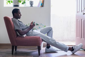 Το Google Translate έμαθε 110 νέες γλώσσες, χάρη στην τεχνητή νοημοσύνη - εικόνα 1