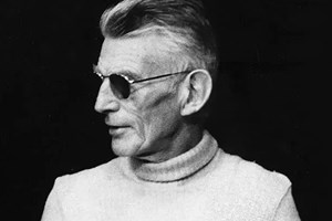 Ο Edgar Alan Poe για τη ζωή, την αγάπη και τη βλακεία - εικόνα 2