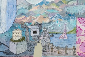 Αυτές είναι οι ταινίες που βραβεύθηκαν στις 31ες Νύχτες Πρεμιέρας - εικόνα 2