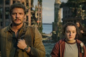 Γιατί όλοι μιλούν για το νέο επεισόδιο της σειράς The Last of Us - εικόνα 1