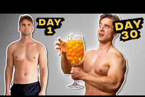 Ποιο ήταν το τελευταίο γεύμα 15 ιστορικών προσώπων - εικόνα 1