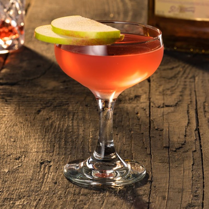 ΦΟΡΜΠΙΝΤΕΝ ΦΡΟΥΤ