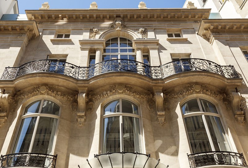 ΓΥΜΝΑΣΤΗΡΙΟ