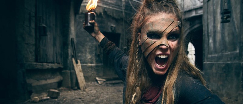 ΣΕΙΡΑ LA REVOLUTION NETFLIX 2020 5