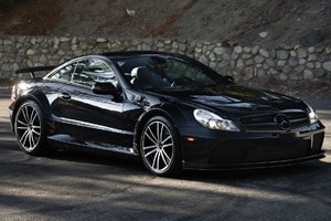 Το εξάρτημα του αυτοκινήτου που καταστρέφει τις κάμερες των κινητών - εικόνα 3