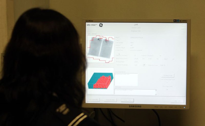 ΤΑΞΙΔΙ ΑΕΡΟΠΛΑΝΟ