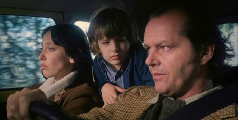 ΔΟΚΤΩΡ ΥΠΝΟΣ