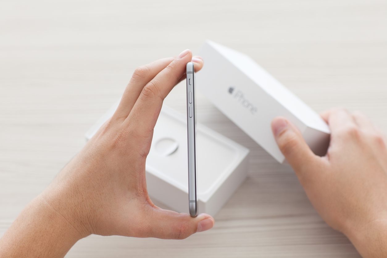 6 μυστικά για να κάνεις το iPhone σου πιο σβέλτο - εικόνα 1