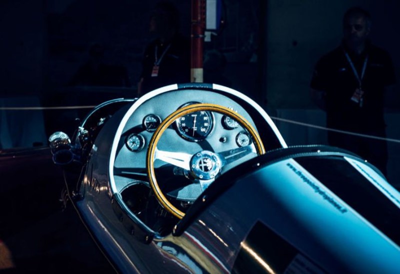 ΣΚΑΦΗ ΡΙΒΑ ΜΟΝΑΚΟ 6