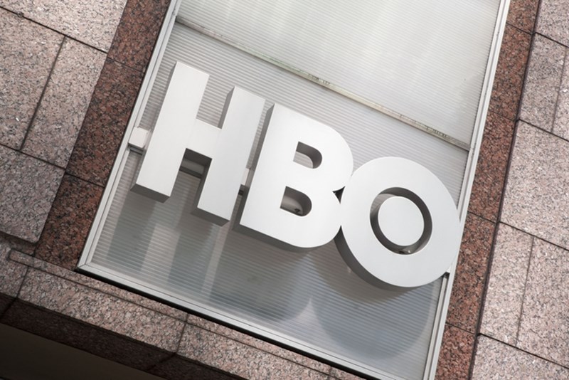 HBO