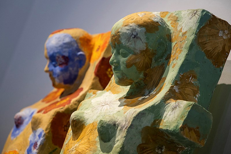 Ειδύλλια Οδός