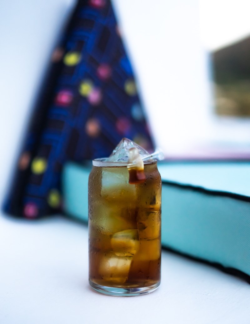 ΜΠΑΡ SUNTAN ΤΗΝΟΣ 3