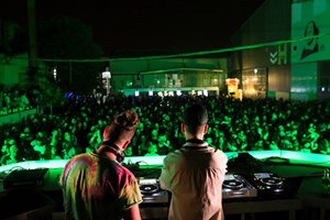 Ο Wax Tailor έρχεται τον Ιούνιο στην Αθήνα - εικόνα 3