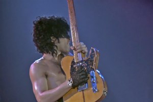 Αυτό είναι το καλύτερο τραγούδι των '80s - εικόνα 2