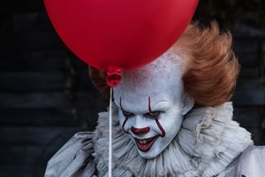 O Liam Hemsworth παίρνει τη θέση του Henry Cavill ως Geralt στην 4η σεζόν του The Witcher (trailer) - εικόνα 2