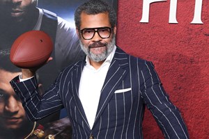 Αυτή είναι η ταινία που κάνει το Blair Witch Project να μοιάζει αστείο - εικόνα 7