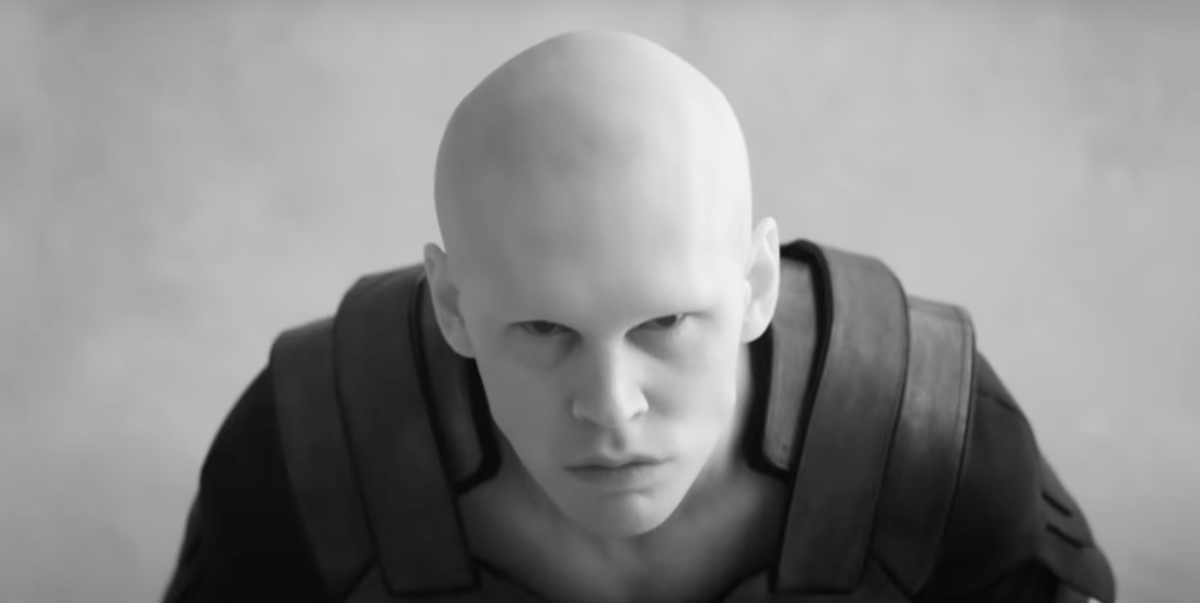 Τα πρώτα σχόλια για το Dune 2 θεοποιούν τον Denis Villeneuve - εικόνα 1