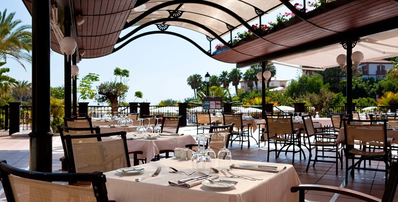 Great Tacande Costa Adeje Τενερίφη