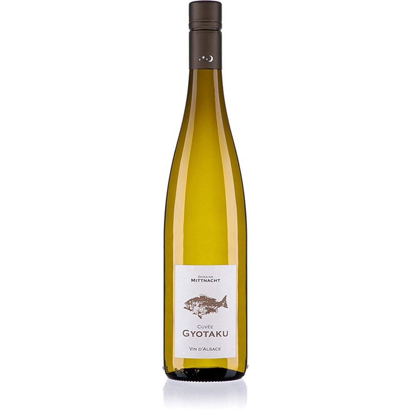 ΓΙΑΝΝΗΣ ΜΑΚΡΗΣ ΛΕΥΚΑ ΚΡΑΣΙΑ