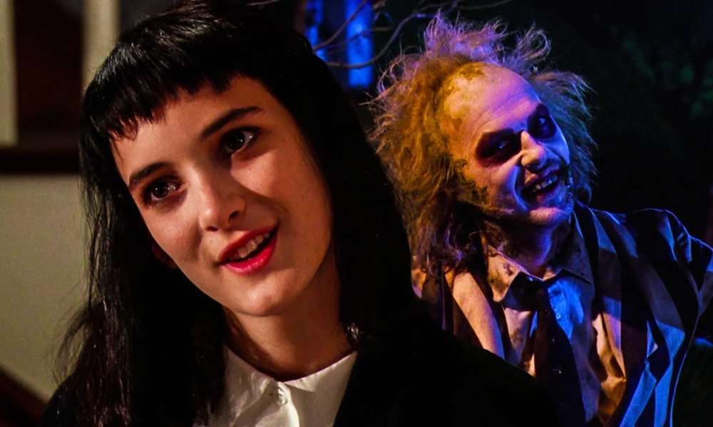 Στο Knox Goes Away, o Michael Keaton υποδύεται έναν εκτελεστή με άνοια - εικόνα 1