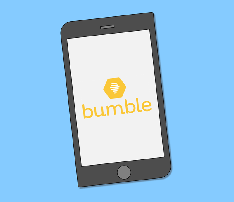 BUMBLE