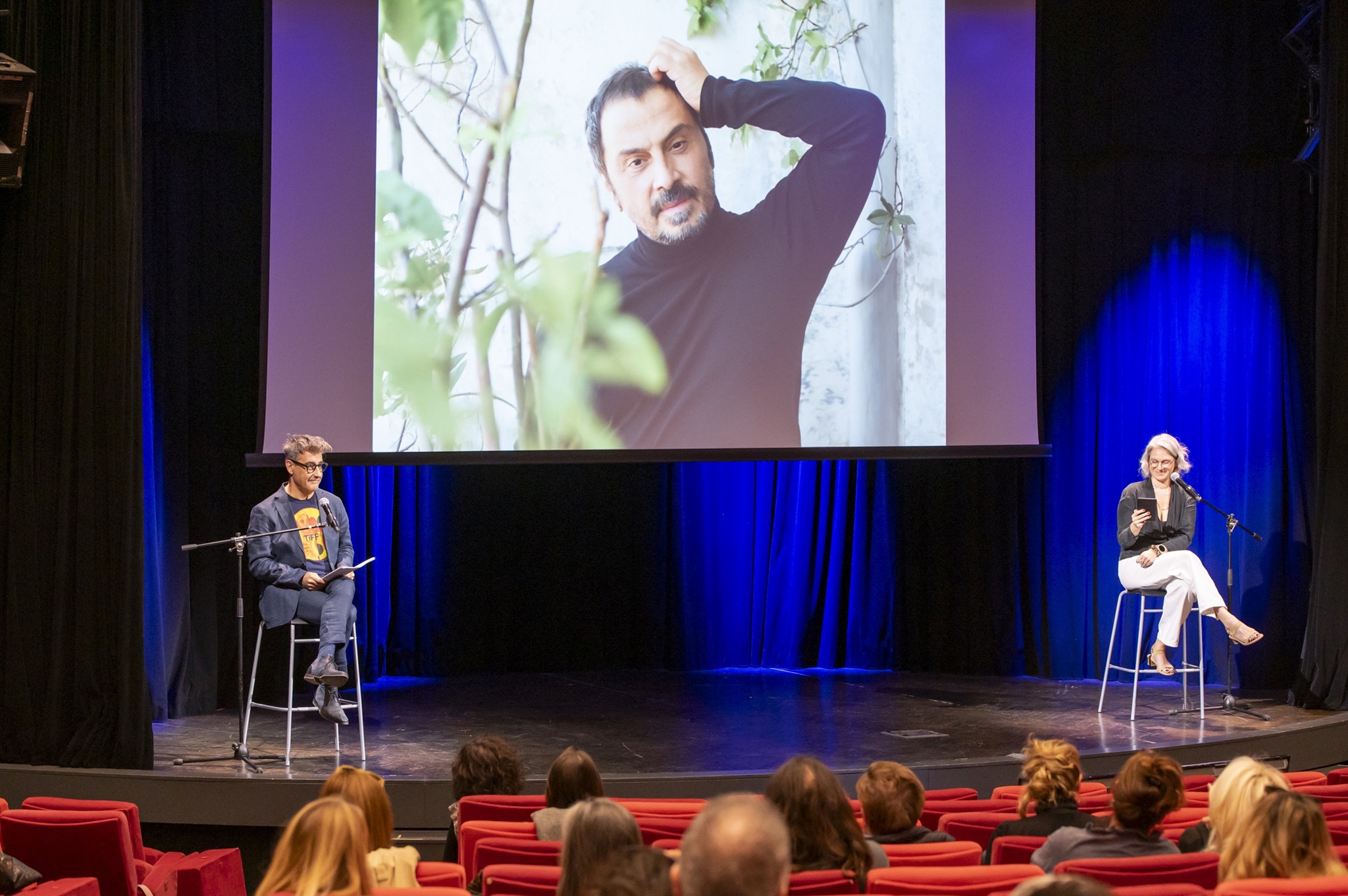 Ήξερες εσύ τι σημαίνει το όνομα Δημήτρης; - εικόνα 1