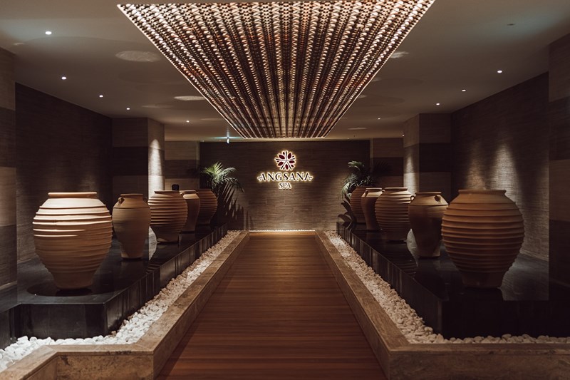 ANGSANA ΚΕΡΚΥΡΑ 4