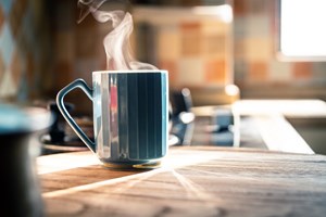 Αλκοόλ και ζέστη δεν πάνε μαζί, λέει η επιστήμη - εικόνα 1