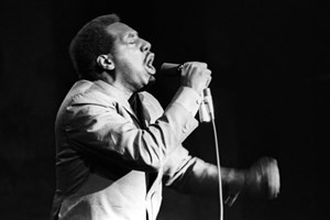 10 τεράστιες αλήθειες που είπε ο σπουδαίος David Lynch για να δεις τη ζωή με άλλα μάτια - εικόνα 1