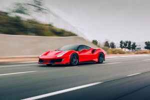 Το πιο πολυτελές τροχόσπιτο στον κόσμο δε μοιάζει με τροχόσπιτο - εικόνα 1