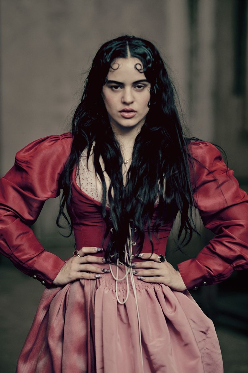 ΗΜΕΡΟΛΟΓΙΟ ΠΙΡΕΛΙ 2020 16