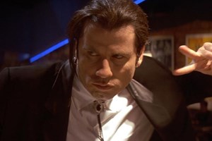 O Quentin Tarantino αποκάλυψε σε ποιον σκηνοθέτη 'χρωστάει' την καριέρα του - εικόνα 2