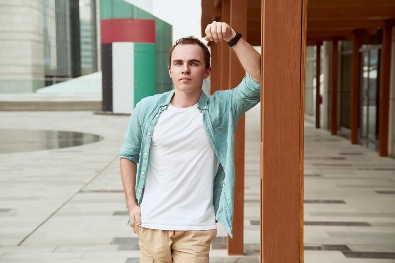 Μιχαήλ Σχεμπάλκοφ