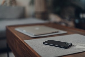 Τι απάτη είναι πάλι αυτό το Shimming και πώς δε θα σου αδειάσει τον τραπεζικό σου λογαριασμό - εικόνα 3