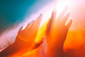 10 μυστικά για να παραμείνεις νέος γιατί δεν είναι όλα θέμα γονιδίων - εικόνα 3