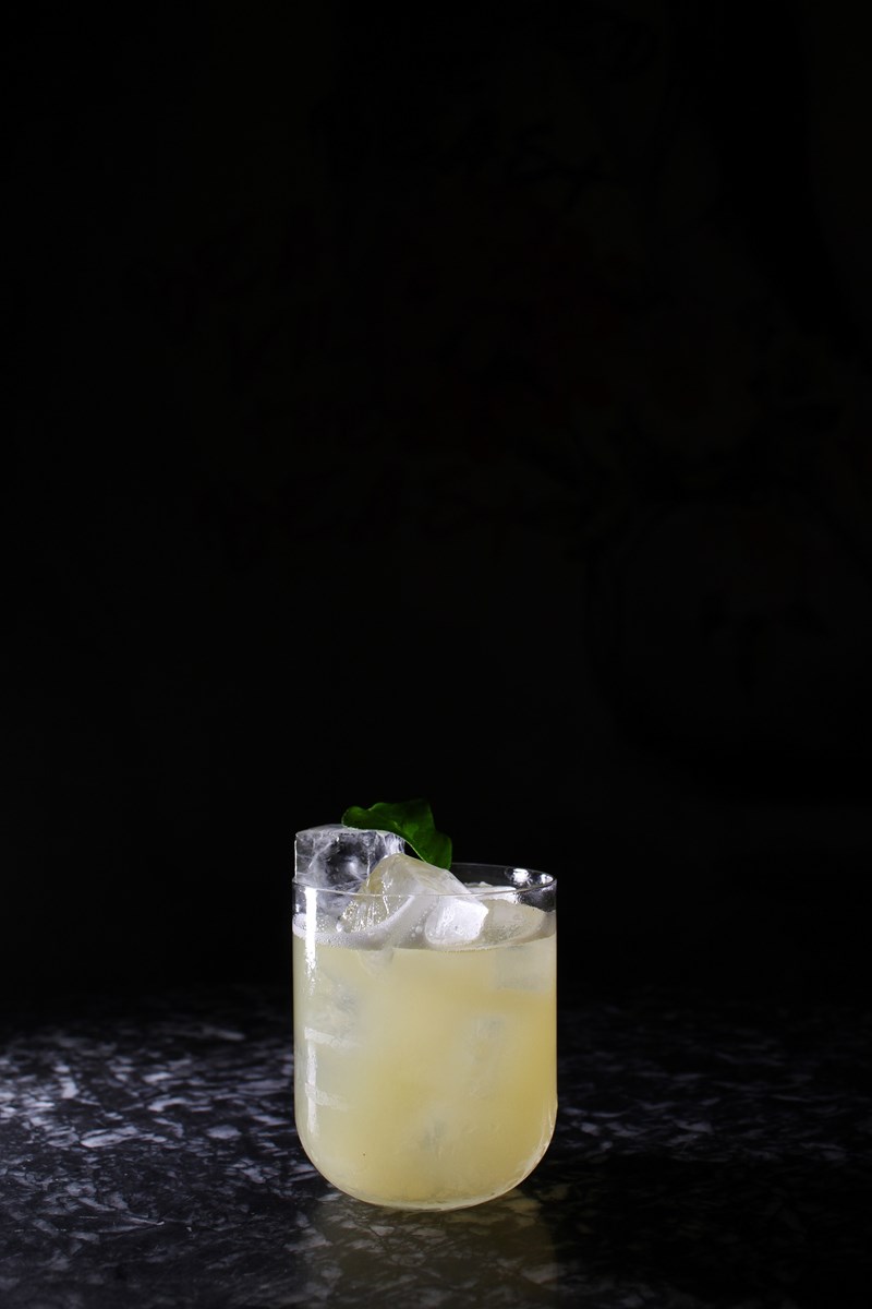 BEAUTY KILLED THE BEAST ΠΟΤΑ 2