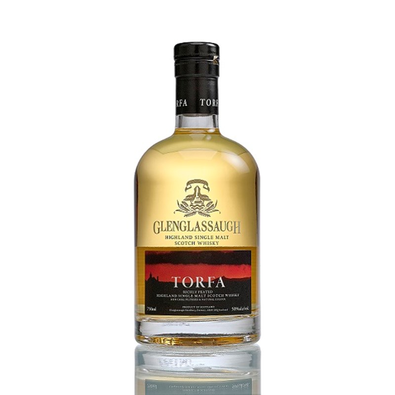 ΟΥΙΣΚΙ SINGLE MALTS 3