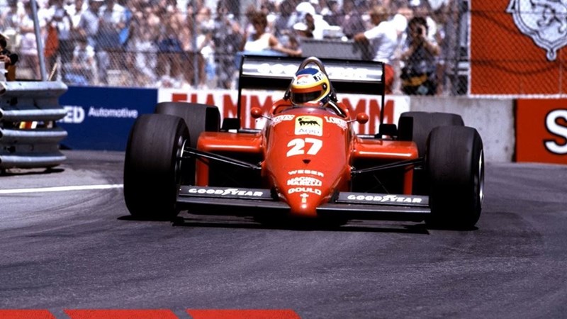 Michele_Alboreto