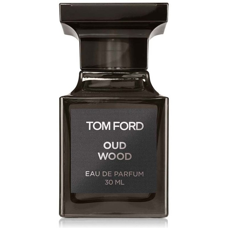 BOTTLE OF OUD WOOD BY TOM FORD