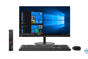 H Lenovo μάς έδειξε ένα laptop με ηλιακό πάνελ στην MWC 2025 - εικόνα 1