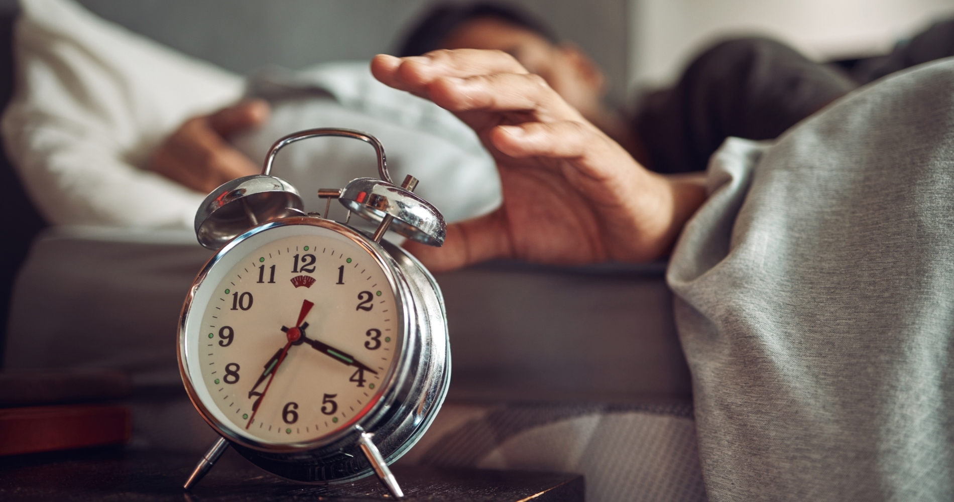 Πώς θα ενισχύσεις τη δύναμη του μυαλού σου, σύμφωνα με τους εκατομμυριούχους - εικόνα 1