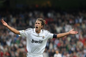 O Thierry Henry και τα ρεκόρ της ζωής του - εικόνα 2