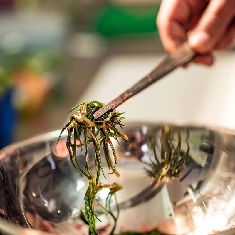 MARAVEAL ΑΝΤΩΝΗΣ ΠΕΧΛΙΒΑΝΑΚΗΣ 1