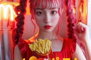 Πίτσα: Πού ακριβώς χρησιμεύει αυτό το πλαστικό στο κέντρο; - εικόνα 2