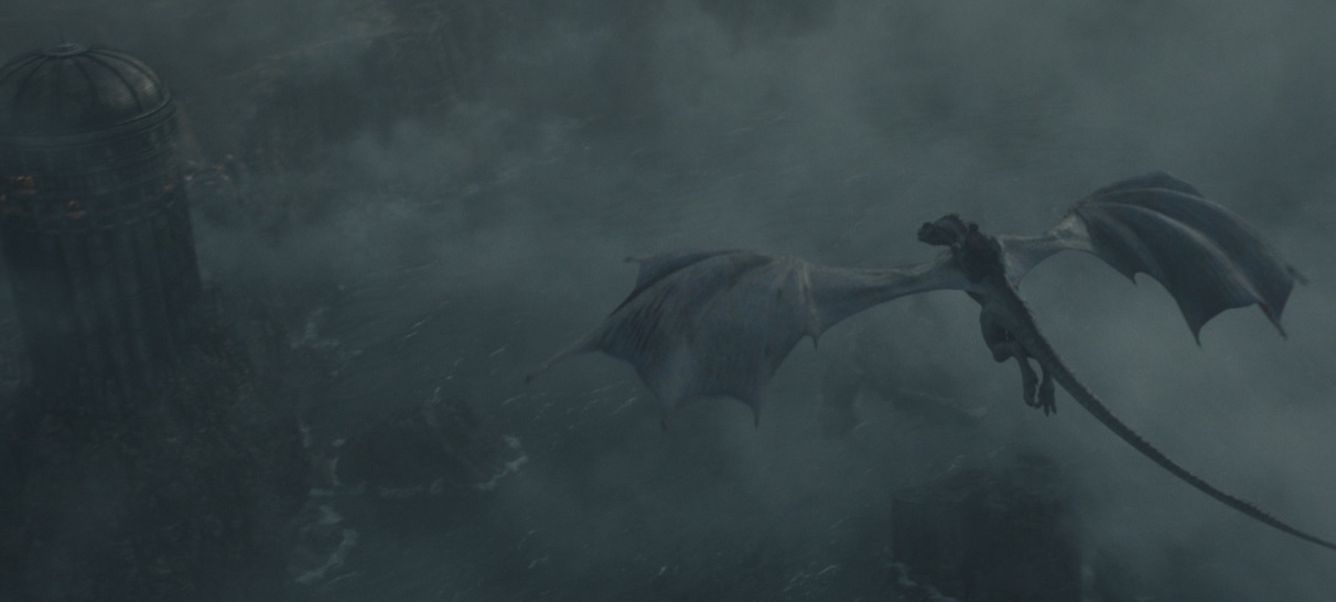 Ένα spoiler για το μέλλον του Jon Snow από τον Kit Harington με αγάπη - εικόνα 1