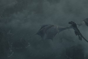 Ένα spoiler για το μέλλον του Jon Snow από τον Kit Harington με αγάπη - εικόνα 1